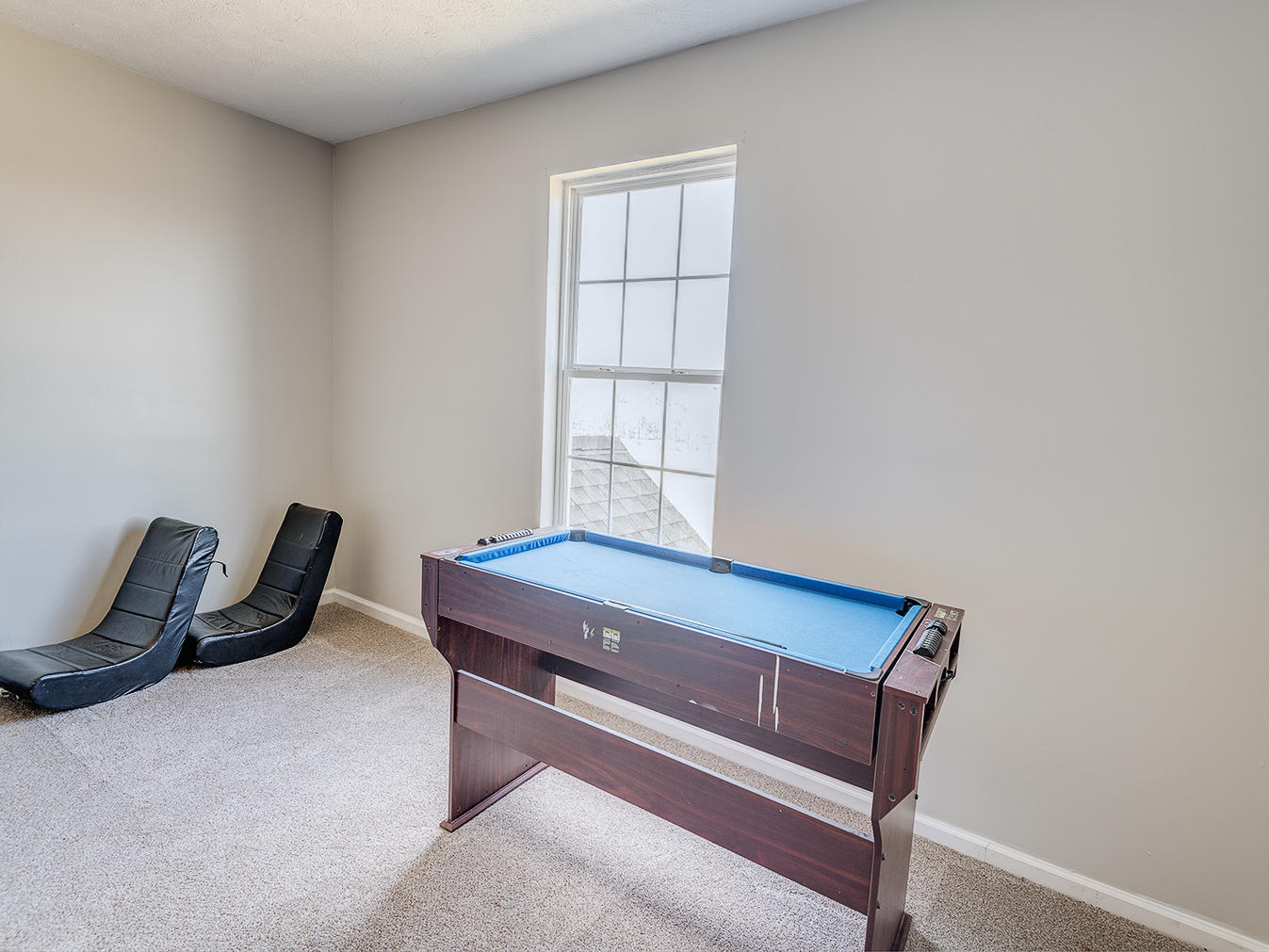 1121 Graves Road Strawberry Plains, TN 37871 - Photo 60 of 66 D_Neas_Graves-Road-Interior_7480