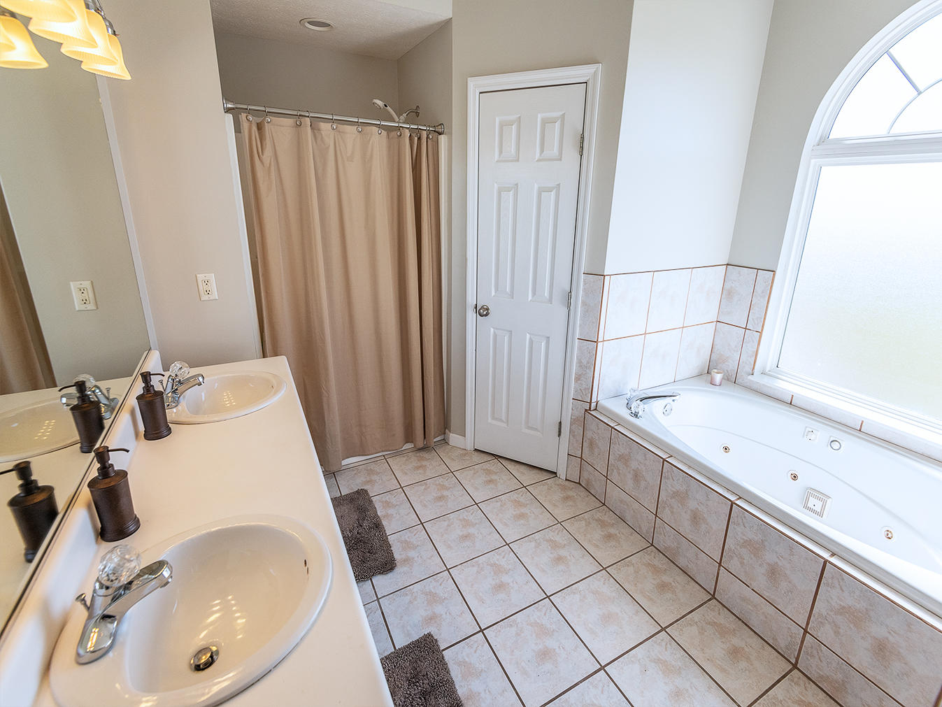 1121 Graves Road Strawberry Plains, TN 37871 - Photo 62 of 66 D_Neas_Graves-Road-Interior_7500