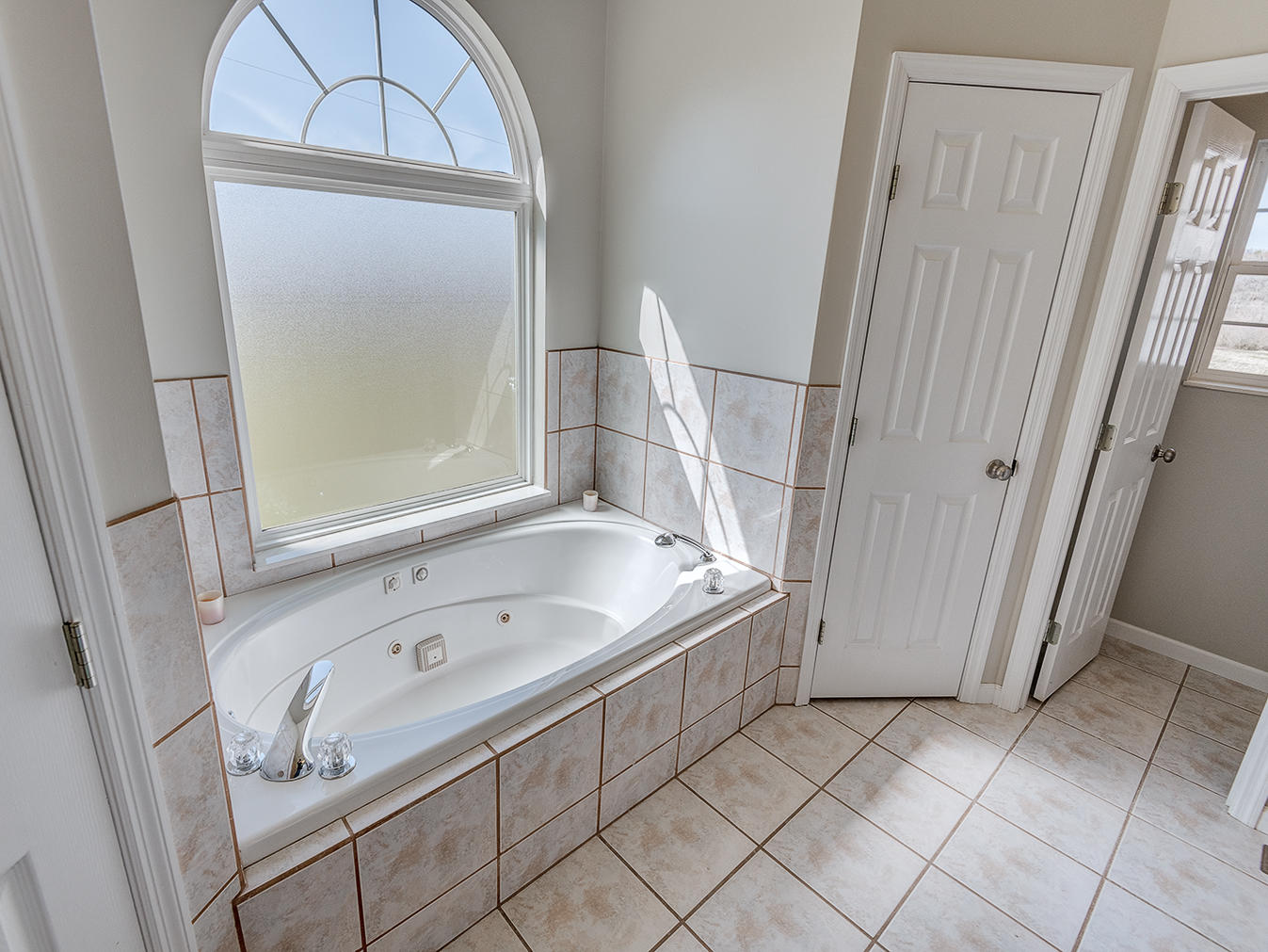 1121 Graves Road Strawberry Plains, TN 37871 - Photo 63 of 66 D_Neas_Graves-Road-Interior_7563