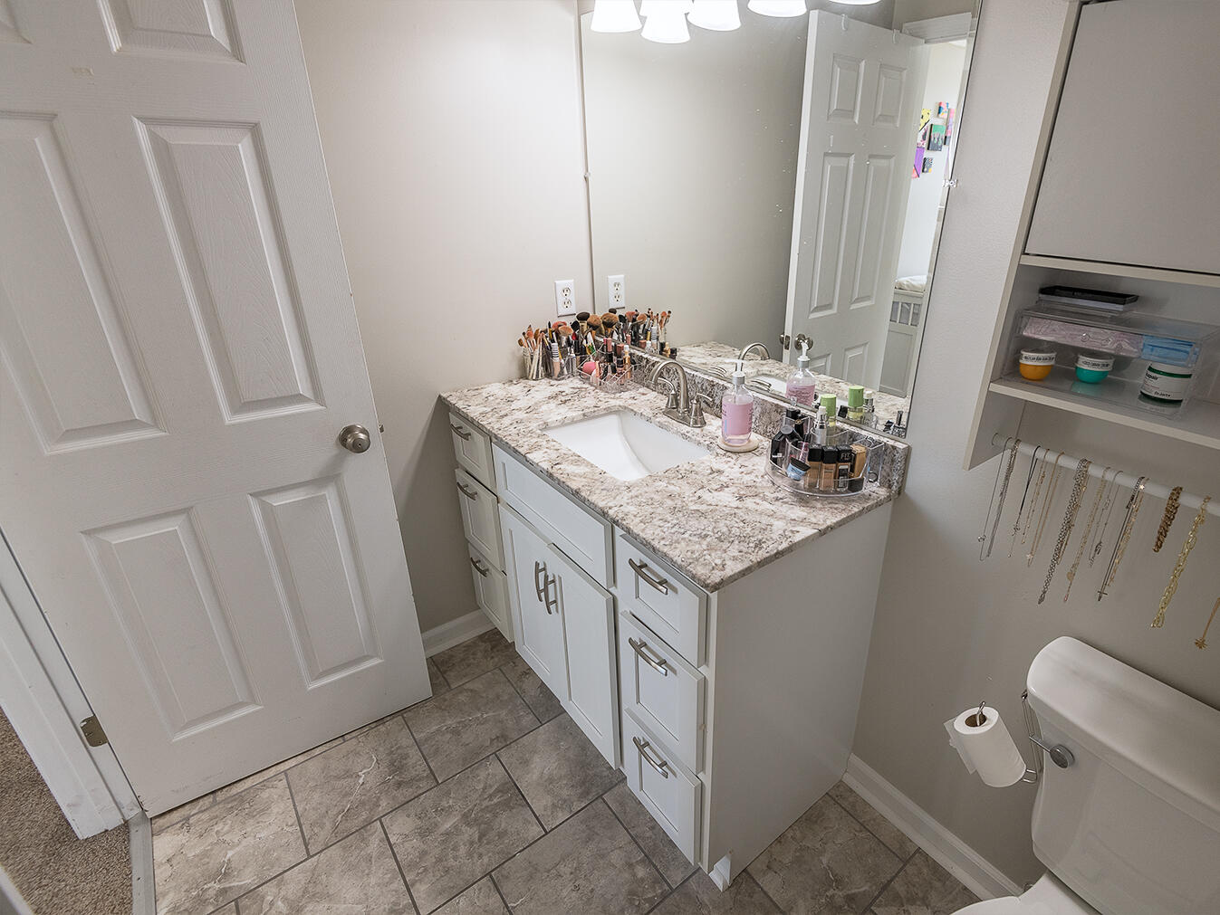 1121 Graves Road Strawberry Plains, TN 37871 - Photo 64 of 66 D_Neas_Graves-Road-Interior_7594