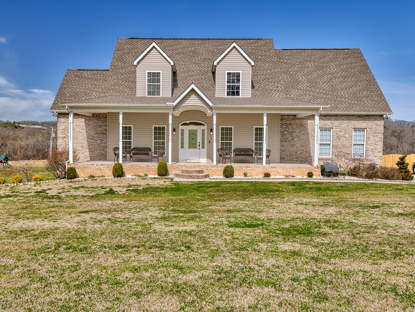 1121 Graves Road Strawberry Plains, TN 37871 - Photo 7 of 66 D_Neas_Graves-Road-Exterior_6439