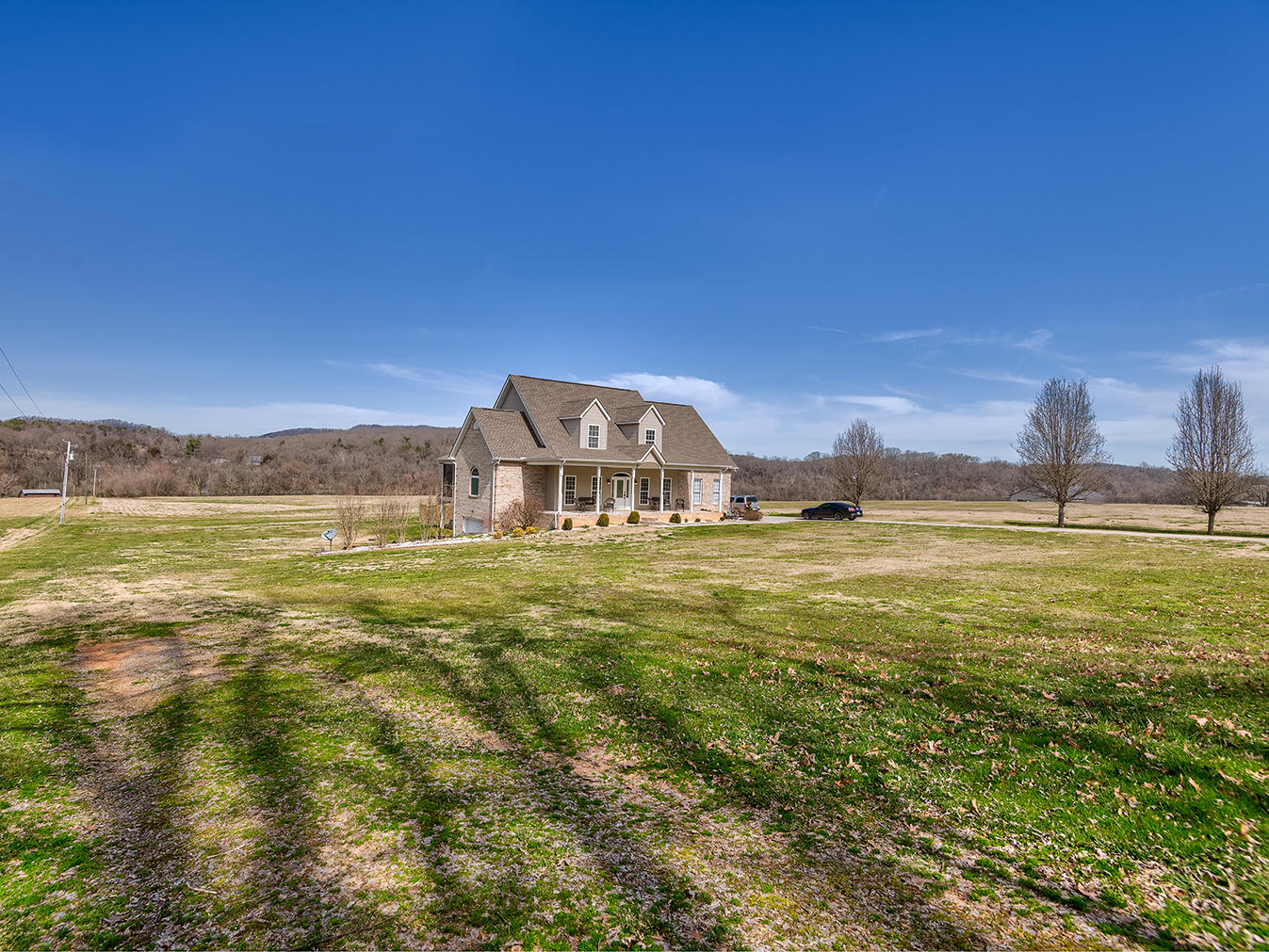 1121 Graves Road Strawberry Plains, TN 37871 - Photo 8 of 66 D_Neas_Graves-Road-Exterior_6411