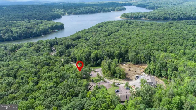 $639,000 | 130 Mystic Crk Trail, Unit 1B, Oakland, MD 21550