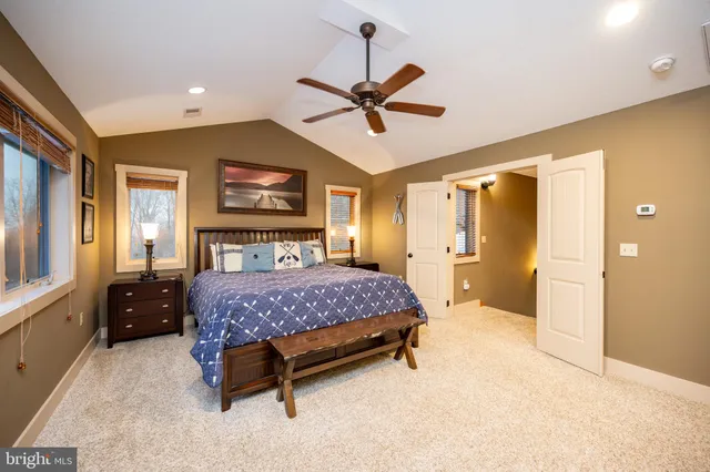 $639,000 | 130 Mystic Crk Trail, Unit 1B, Oakland, MD 21550