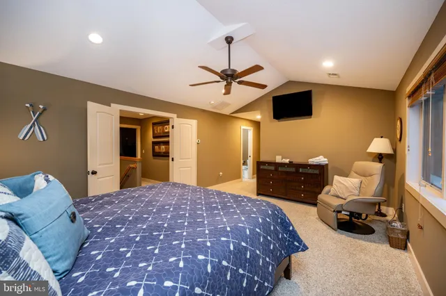 $639,000 | 130 Mystic Crk Trail, Unit 1B, Oakland, MD 21550