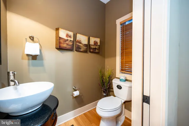 $639,000 | 130 Mystic Crk Trail, Unit 1B, Oakland, MD 21550