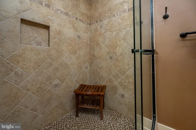 $639,000 | 130 Mystic Crk Trail, Unit 1B, Oakland, MD 21550