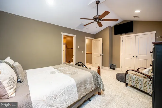 $639,000 | 130 Mystic Crk Trail, Unit 1B, Oakland, MD 21550