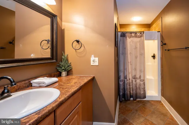 $639,000 | 130 Mystic Crk Trail, Unit 1B, Oakland, MD 21550