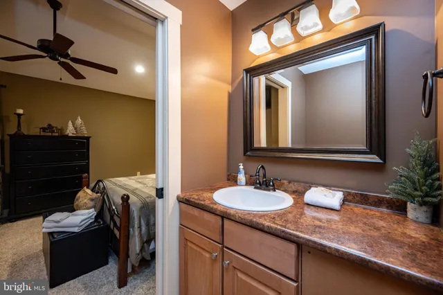 $639,000 | 130 Mystic Crk Trail, Unit 1B, Oakland, MD 21550