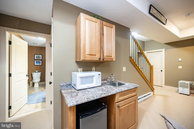 $639,000 | 130 Mystic Crk Trail, Unit 1B, Oakland, MD 21550