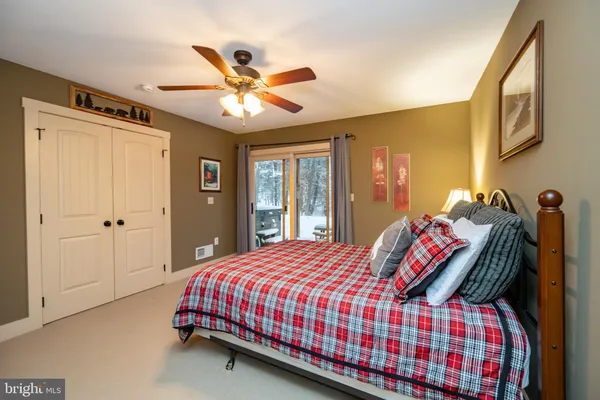 $639,000 | 130 Mystic Crk Trail, Unit 1B, Oakland, MD 21550