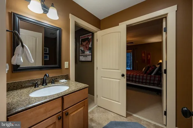 $639,000 | 130 Mystic Crk Trail, Unit 1B, Oakland, MD 21550