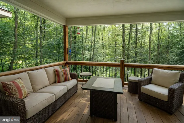 $639,000 | 130 Mystic Crk Trail, Unit 1B, Oakland, MD 21550