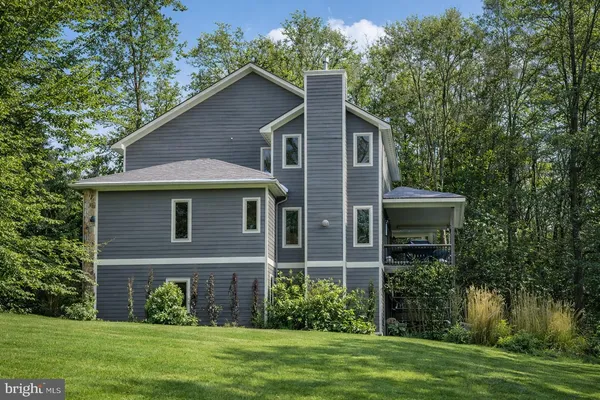 $639,000 | 130 Mystic Crk Trail, Unit 1B, Oakland, MD 21550