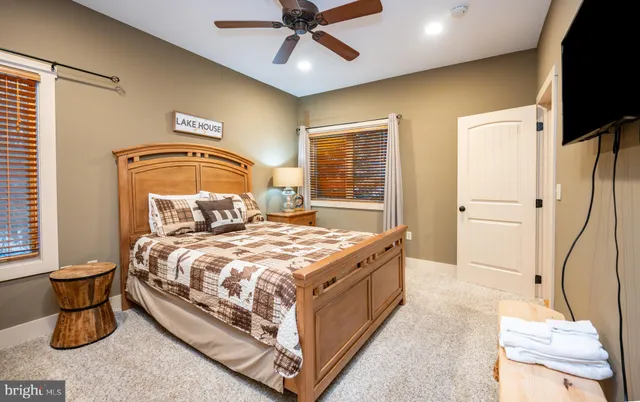 $639,000 | 130 Mystic Crk Trail, Unit 1B, Oakland, MD 21550