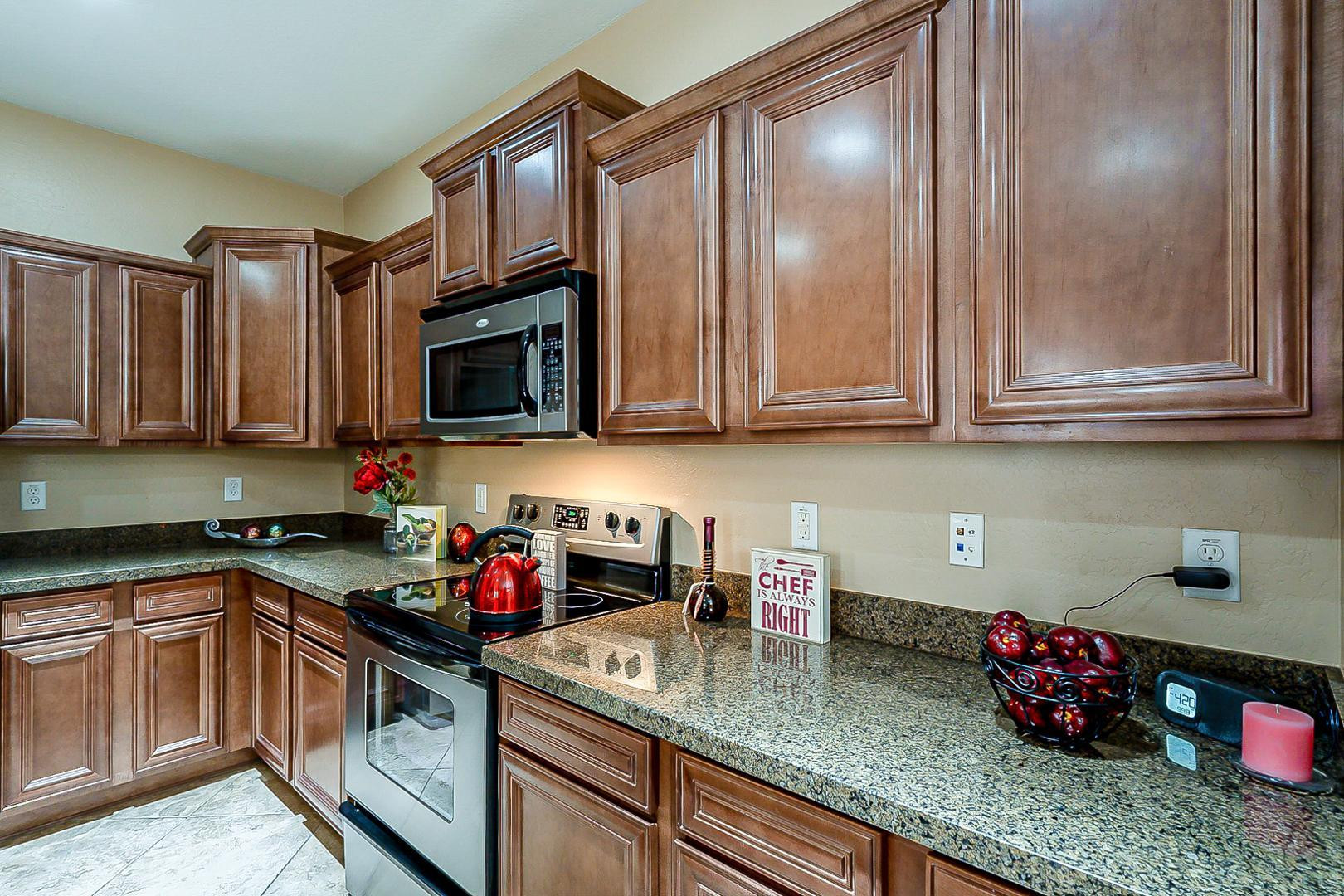 15370 West Bloomfield Road Surprise, AZ 85379 - Photo 27 of 82