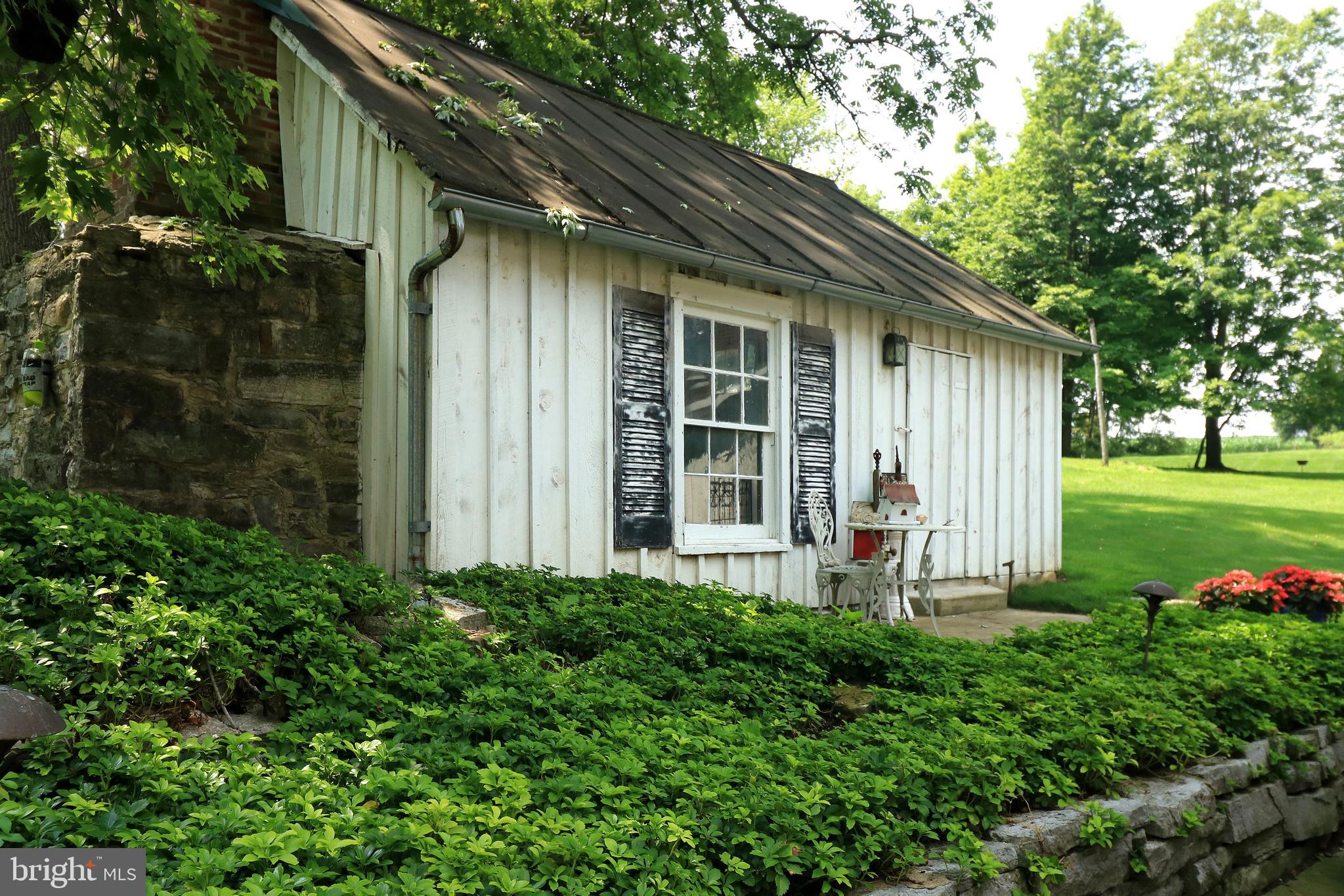 1150 Linden Hall Road Boalsburg, PA 16827 - Photo 60 of 83