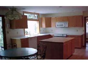 3 Birch Road Peterborough, NH 03458 - Photo 2 of 4 Gallery Image 2
