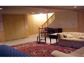 3 Birch Road Peterborough, NH 03458 - Photo 3 of 4 Gallery Image 3