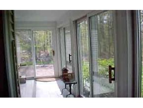 3 Birch Road Peterborough, NH 03458 - Photo 4 of 4 Gallery Image 4