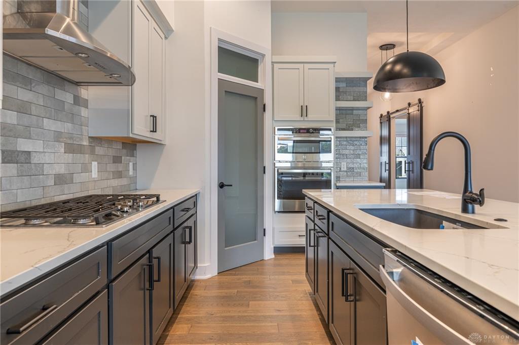 1264 Normandy Rue Dayton, OH 45458 - Photo 7 of 48