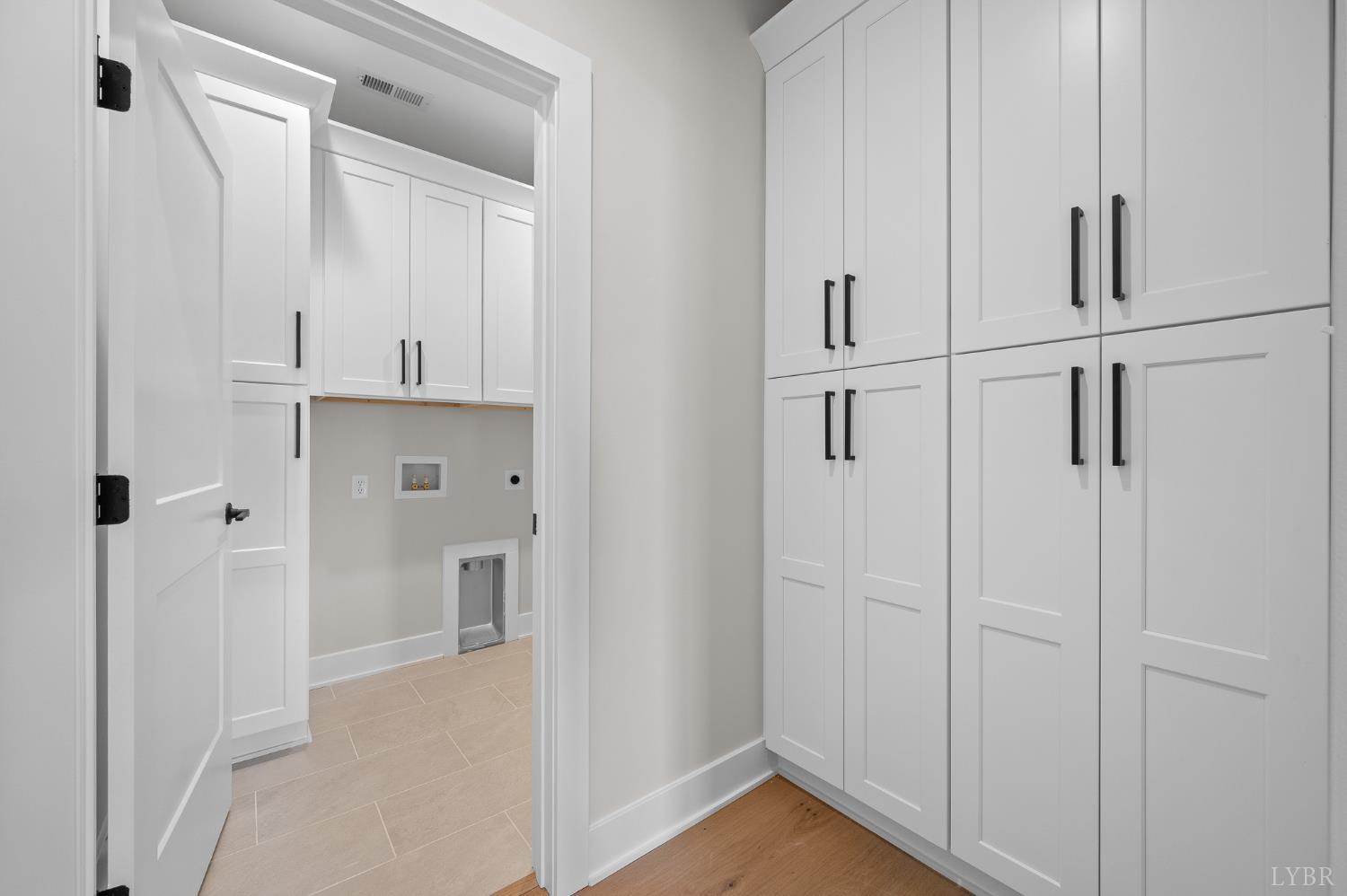 35-lot Crest Ridge Court Rustburg, VA 24588 - Photo 11 of 39