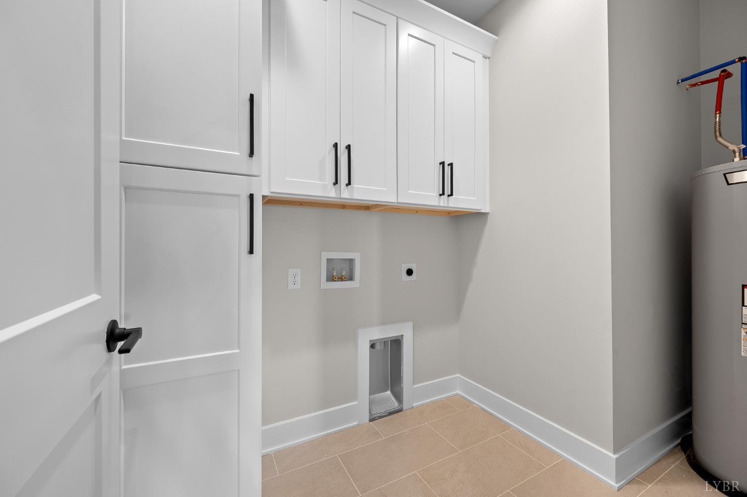 35-lot Crest Ridge Court Rustburg, VA 24588 - Photo 12 of 39