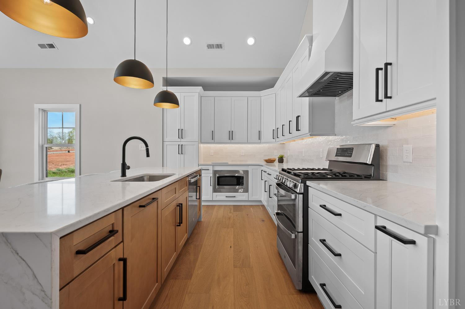 35-lot Crest Ridge Court Rustburg, VA 24588 - Photo 17 of 39