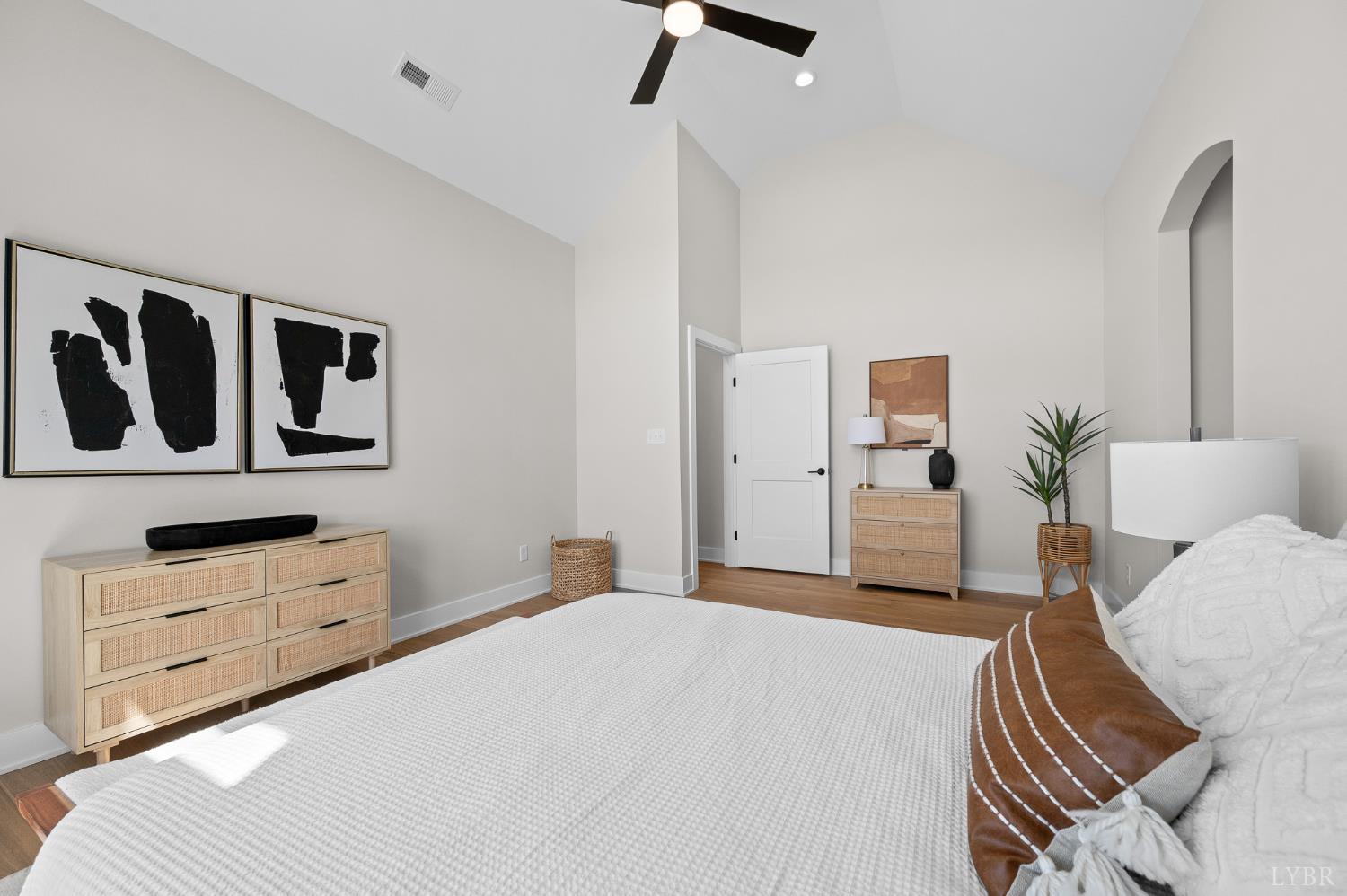 35-lot Crest Ridge Court Rustburg, VA 24588 - Photo 22 of 39