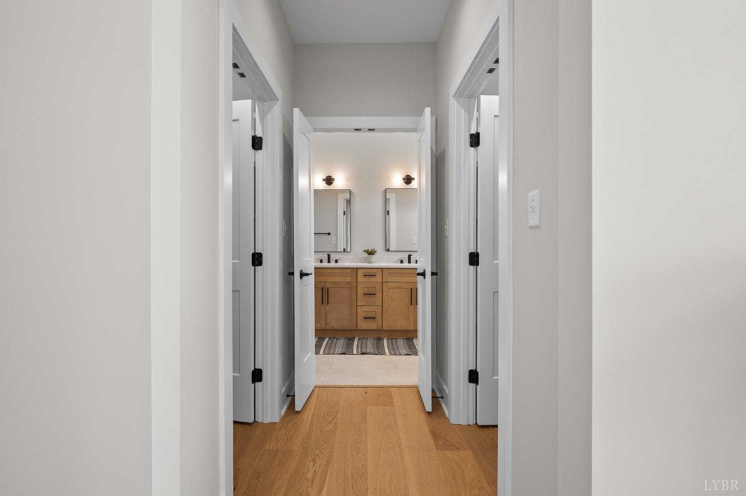 35-lot Crest Ridge Court Rustburg, VA 24588 - Photo 23 of 39