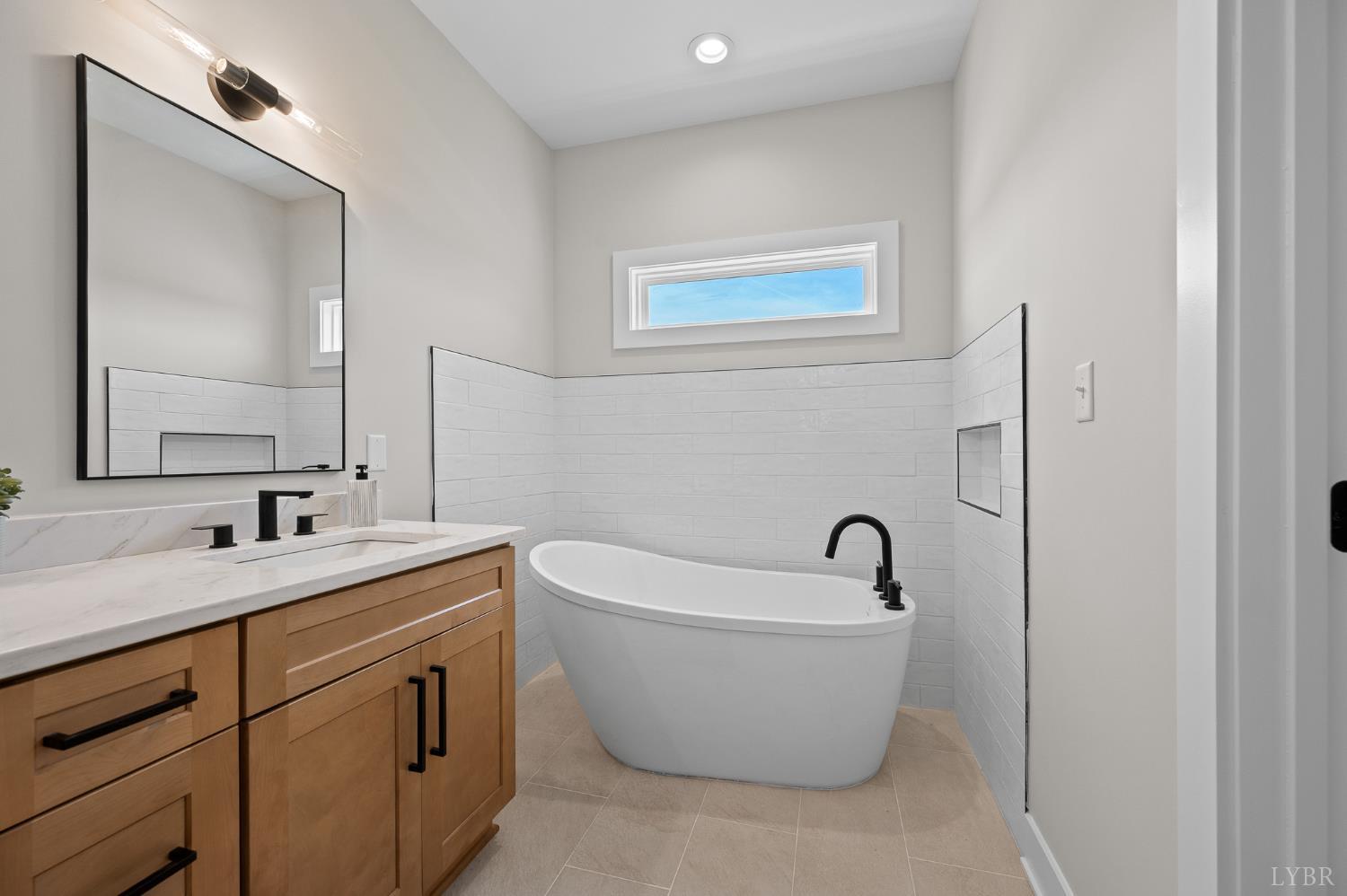 35-lot Crest Ridge Court Rustburg, VA 24588 - Photo 24 of 39