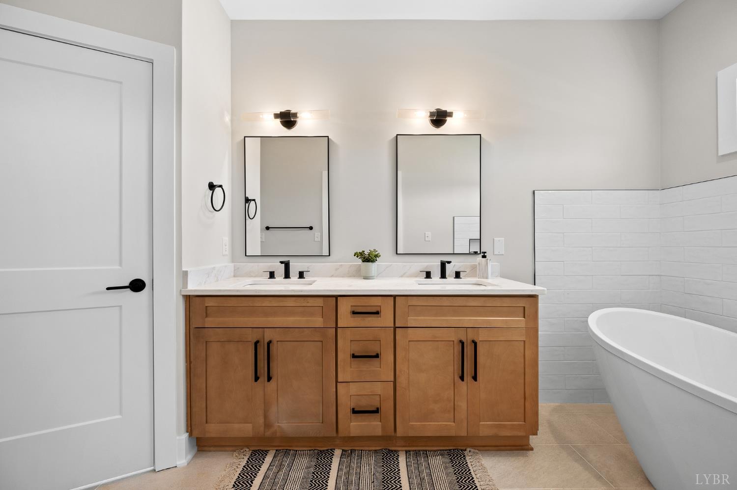 35-lot Crest Ridge Court Rustburg, VA 24588 - Photo 25 of 39