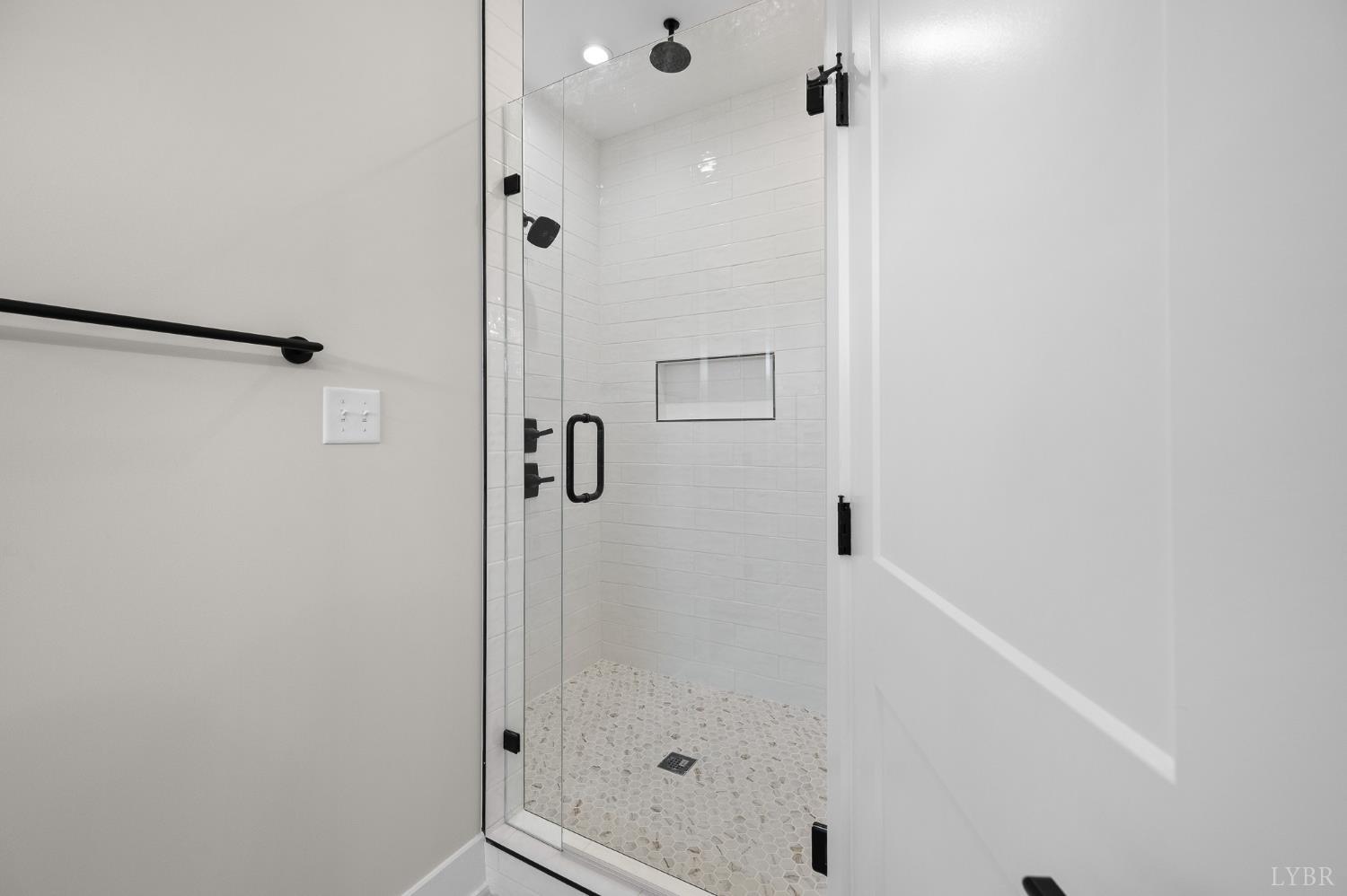 35-lot Crest Ridge Court Rustburg, VA 24588 - Photo 26 of 39