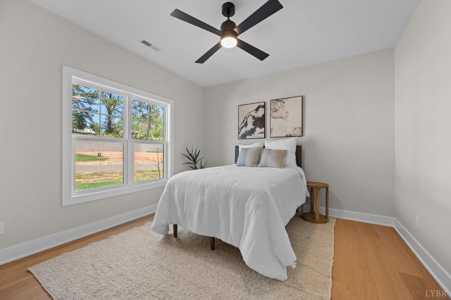 35-lot Crest Ridge Court Rustburg, VA 24588 - Photo 27 of 39