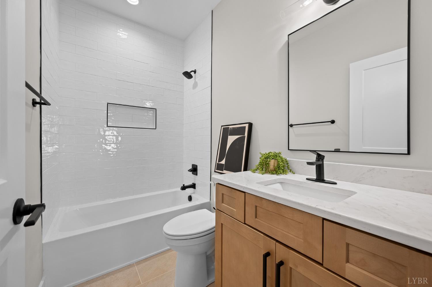 35-lot Crest Ridge Court Rustburg, VA 24588 - Photo 28 of 39