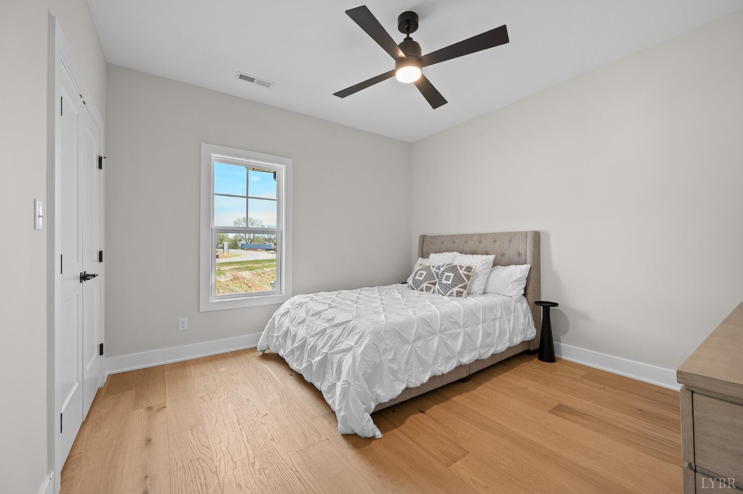 35-lot Crest Ridge Court Rustburg, VA 24588 - Photo 29 of 39