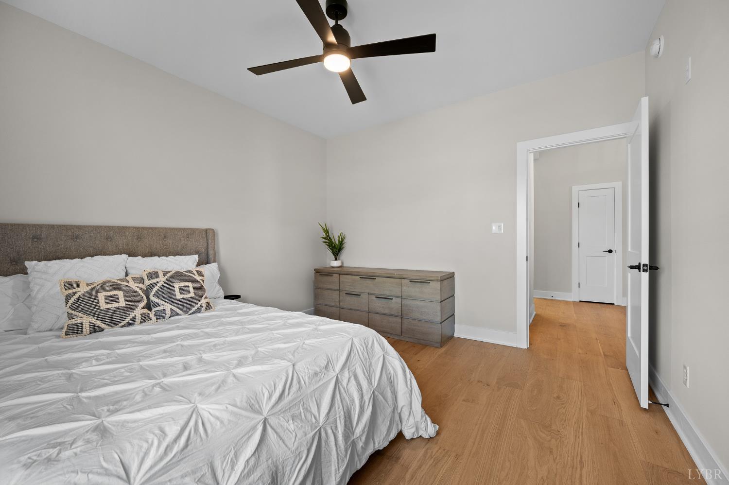 35-lot Crest Ridge Court Rustburg, VA 24588 - Photo 30 of 39