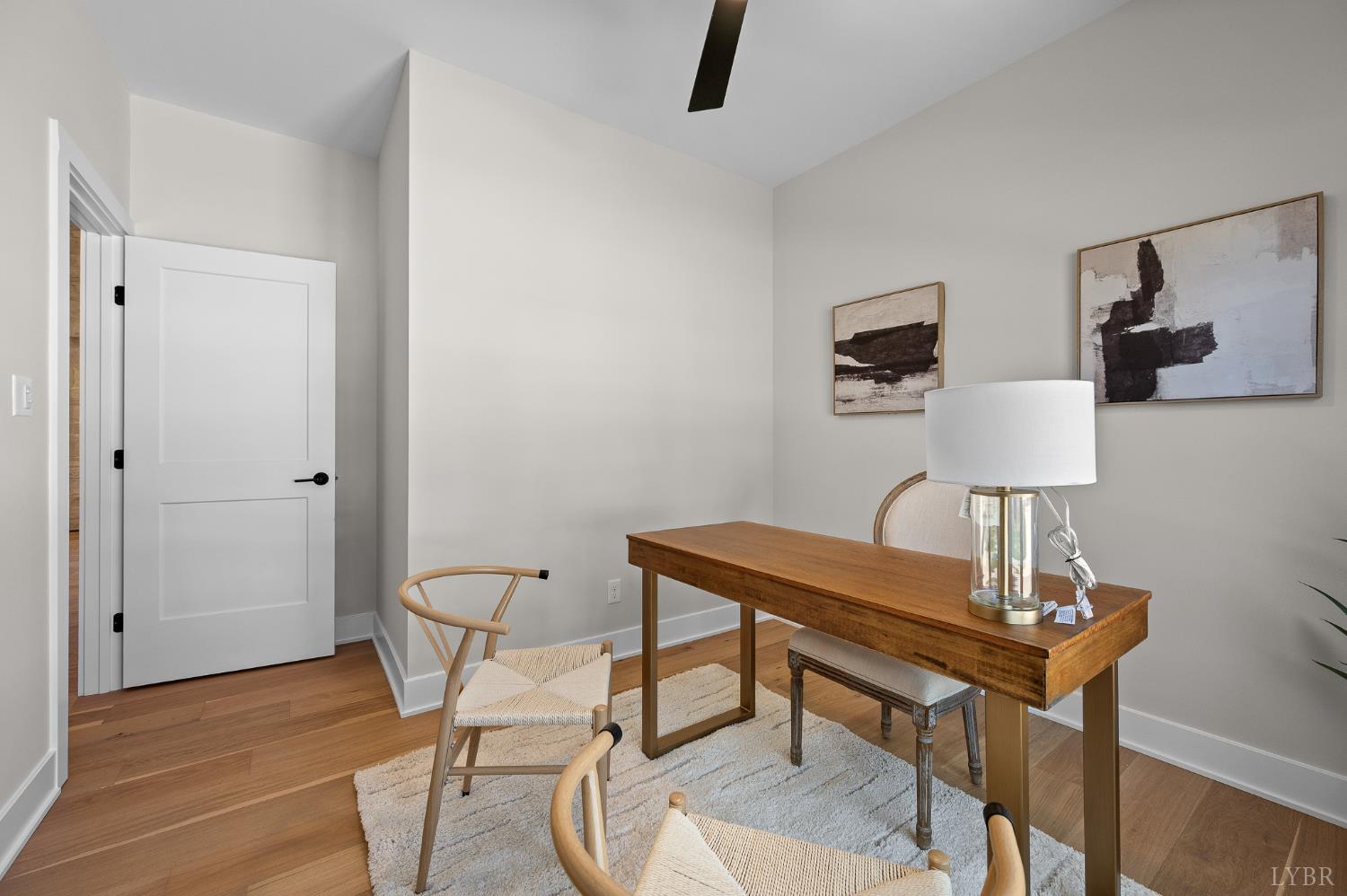 35-lot Crest Ridge Court Rustburg, VA 24588 - Photo 32 of 39