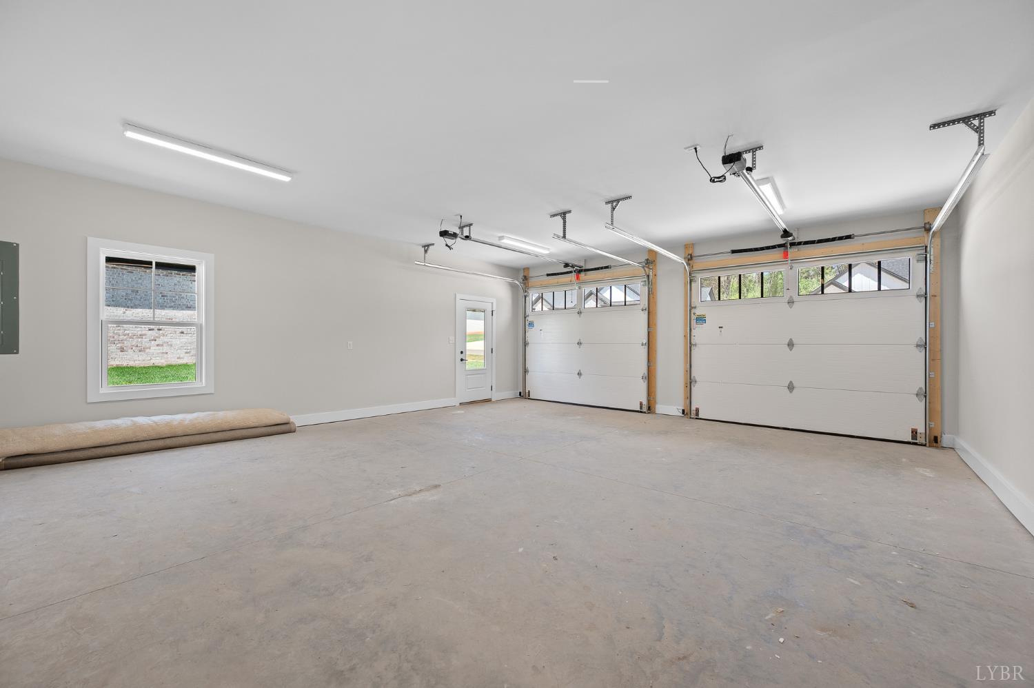 35-lot Crest Ridge Court Rustburg, VA 24588 - Photo 33 of 39