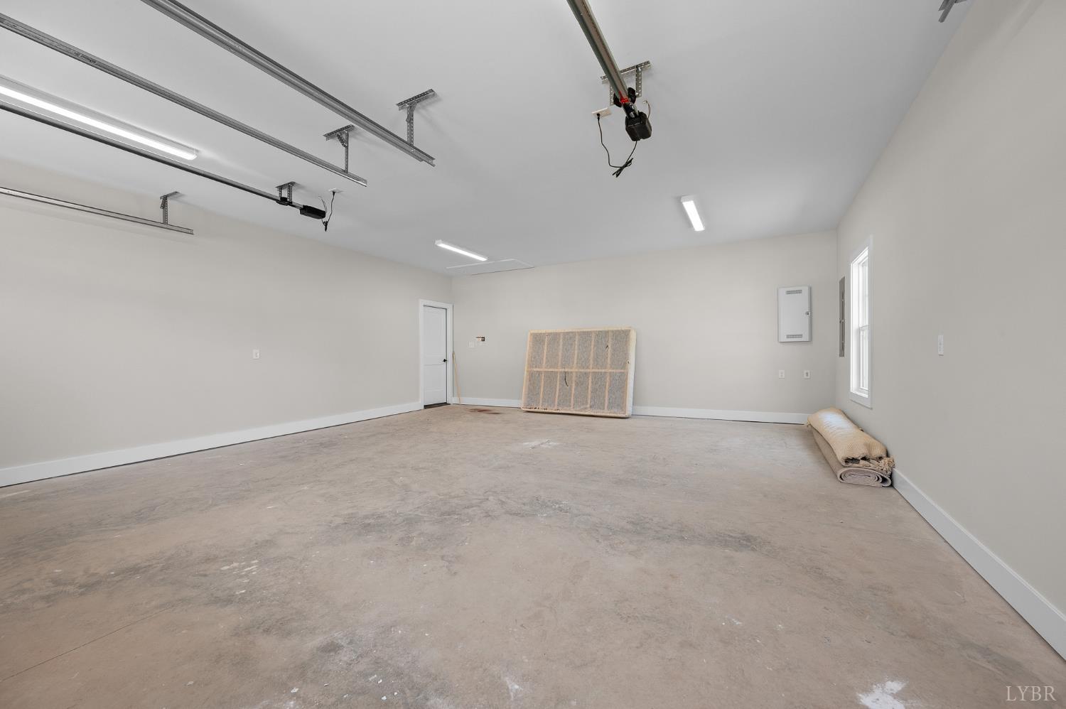 35-lot Crest Ridge Court Rustburg, VA 24588 - Photo 34 of 39