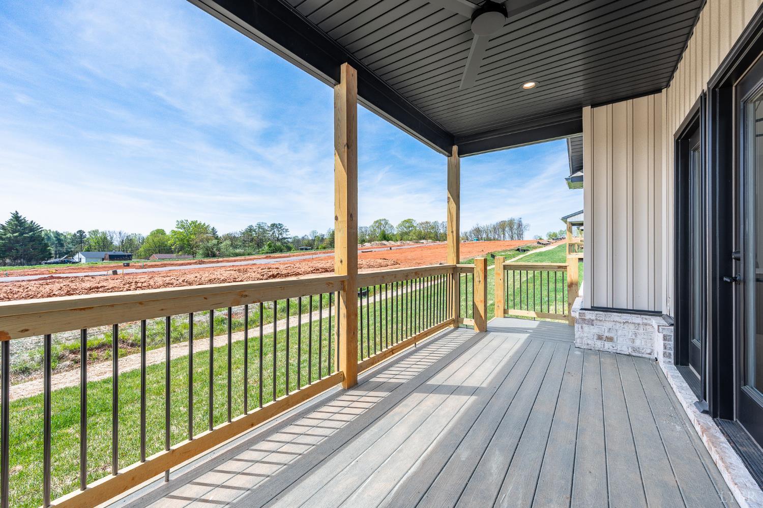 35-lot Crest Ridge Court Rustburg, VA 24588 - Photo 35 of 39