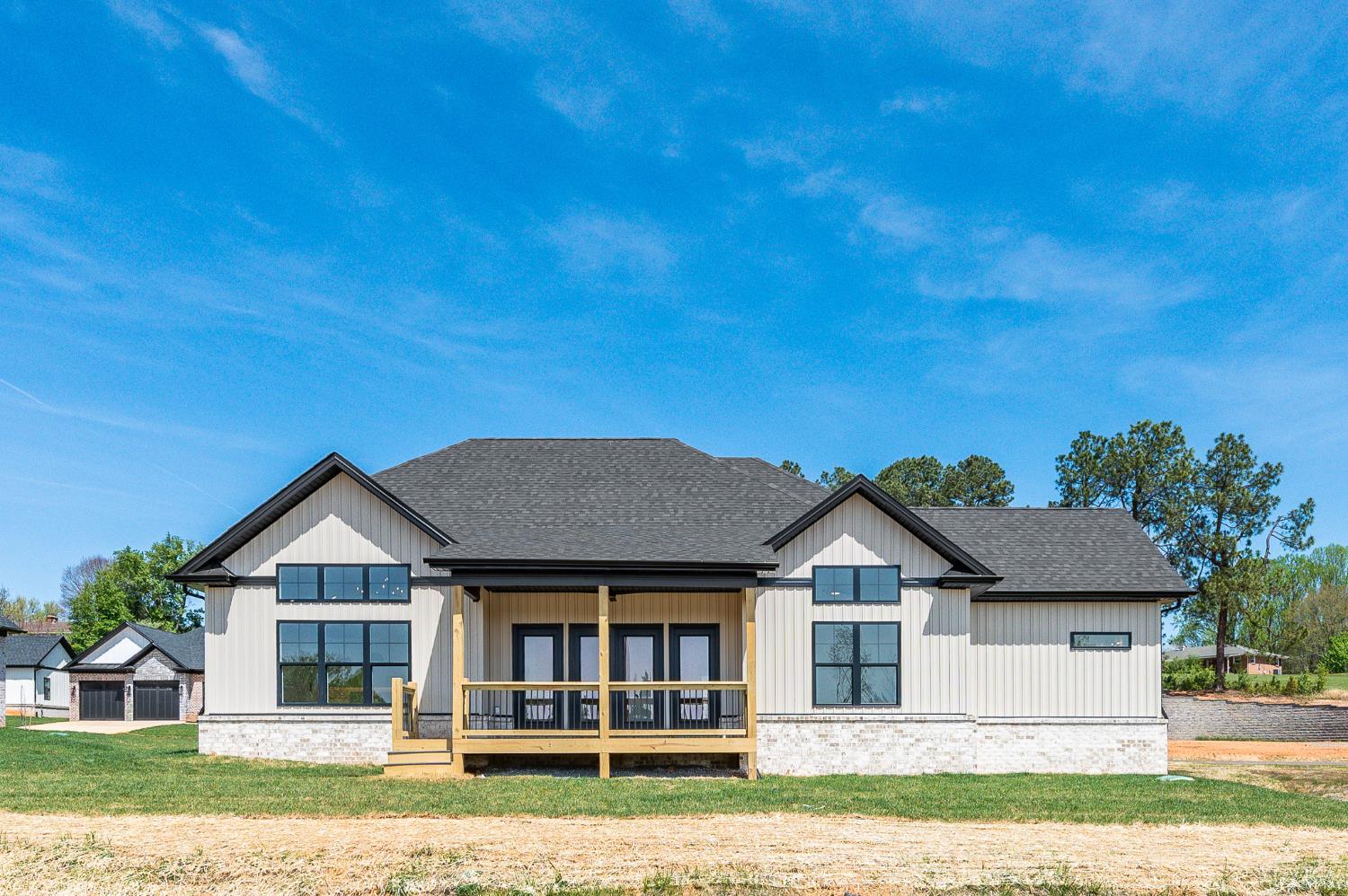 35-lot Crest Ridge Court Rustburg, VA 24588 - Photo 37 of 39