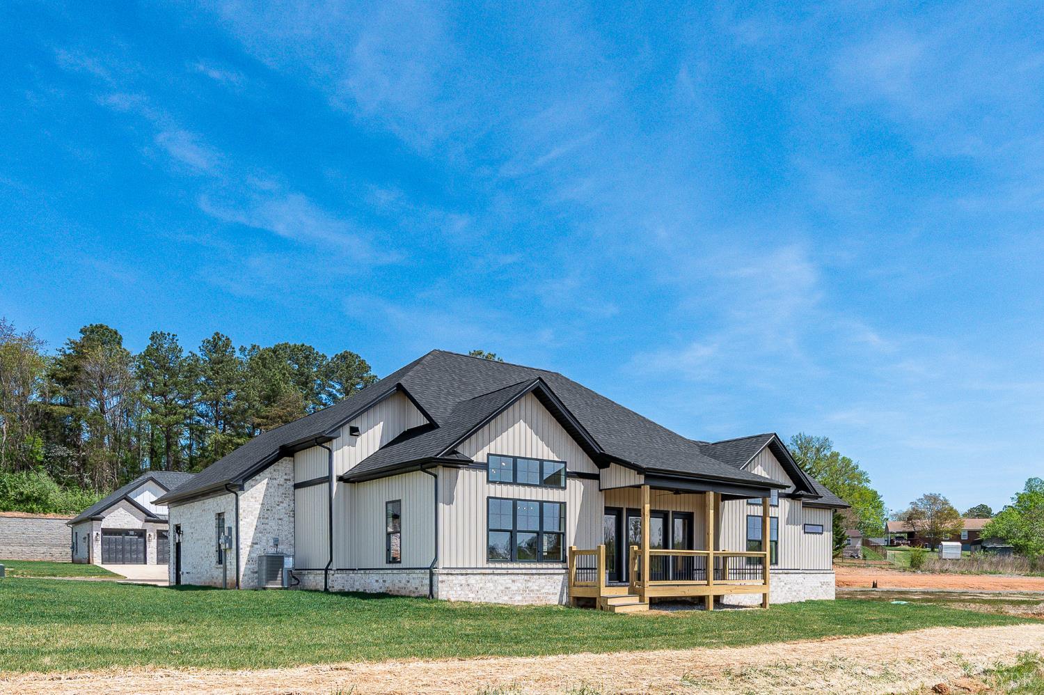 35-lot Crest Ridge Court Rustburg, VA 24588 - Photo 39 of 39