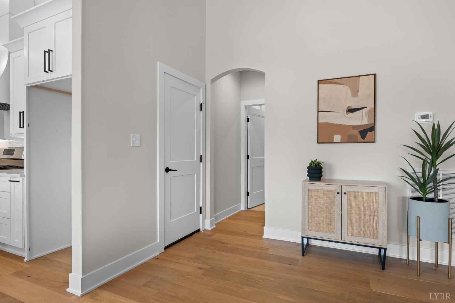 35-lot Crest Ridge Court Rustburg, VA 24588 - Photo 10 of 39