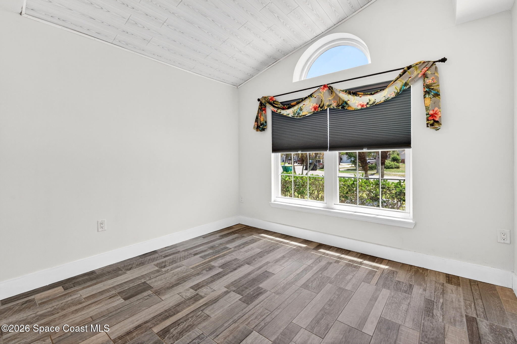 6612 Fawn Ridge Drive Melbourne, FL 32940 - Photo 27 of 44 DSC_0059