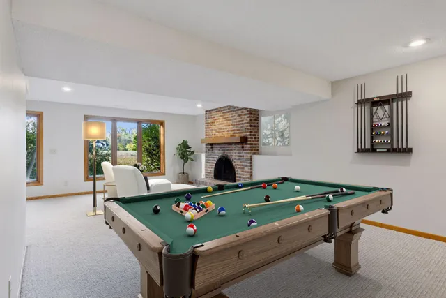 $800,000 | 18305 5th Avenue North, Plymouth, MN 55447