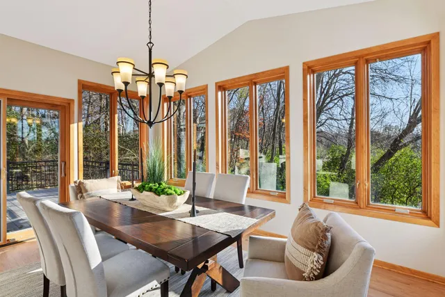 $800,000 | 18305 5th Avenue North, Plymouth, MN 55447