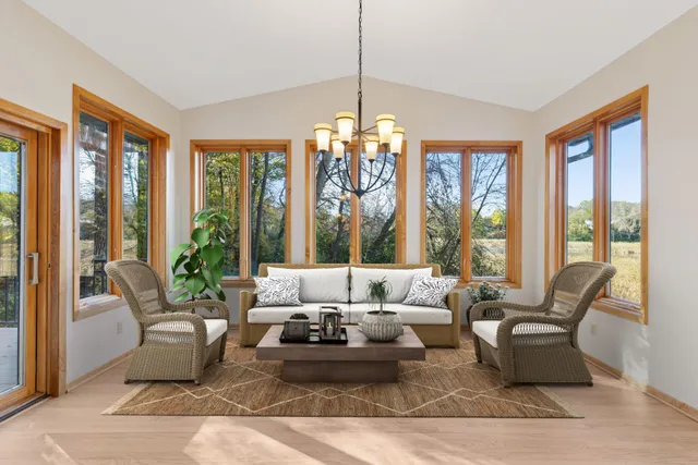 $800,000 | 18305 5th Avenue North, Plymouth, MN 55447