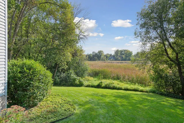 $800,000 | 18305 5th Avenue North, Plymouth, MN 55447